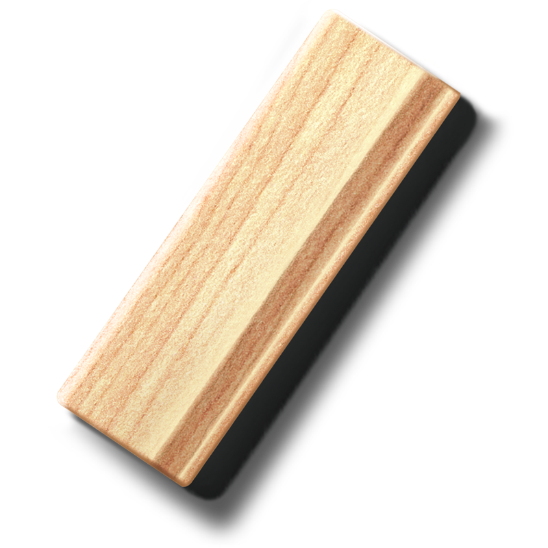 Chaulkboard eraser